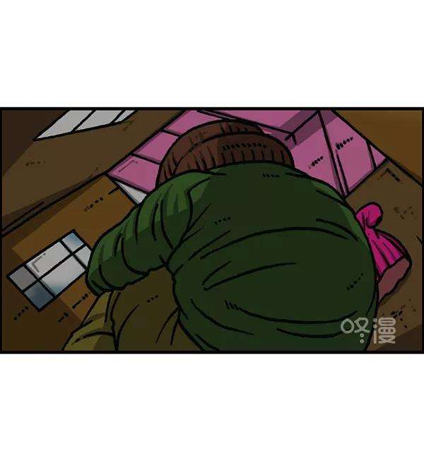 最快更新的心灵的声音第1167话玩具屋