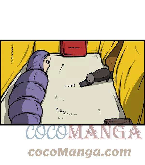 最快更新的心灵的声音第1168话自然保护动物