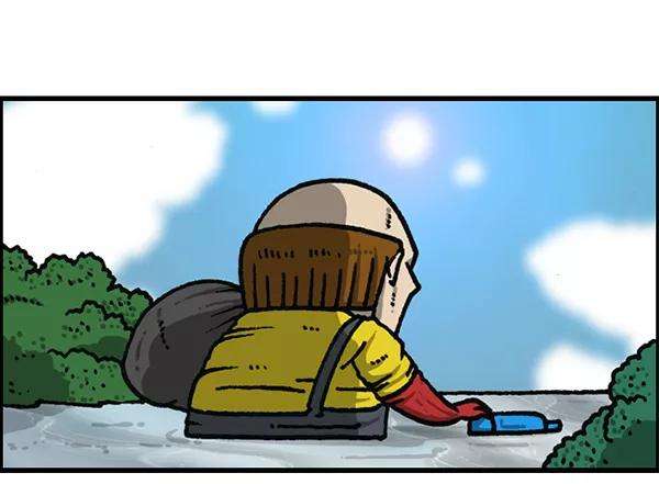 最快更新的心灵的声音第1168话自然保护动物