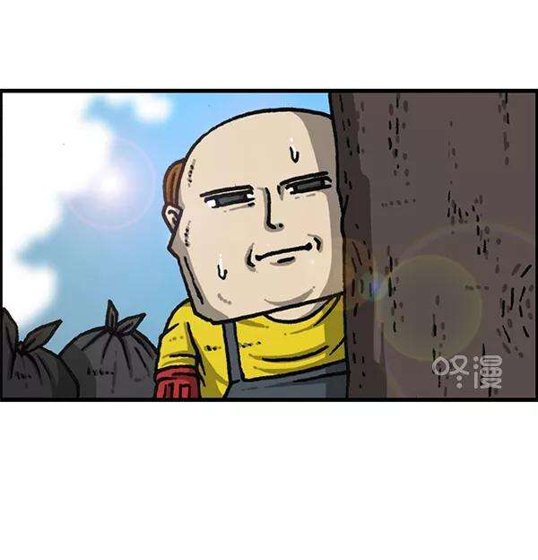 最快更新的心灵的声音第1168话自然保护动物