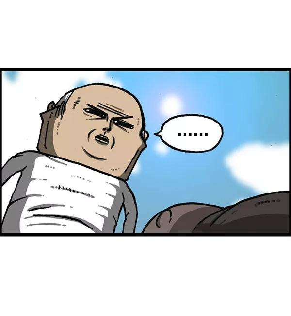 最快更新的心灵的声音第1168话自然保护动物