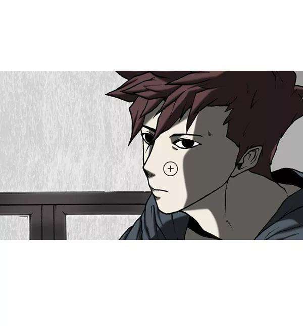 最快更新的心灵的声音第1172话 我也是漫画家