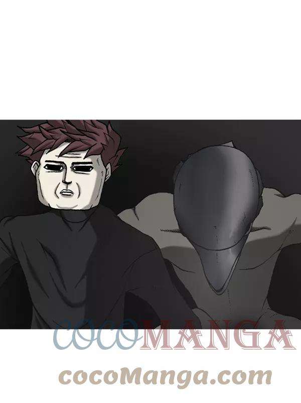最快更新的心灵的声音第1172话 我也是漫画家