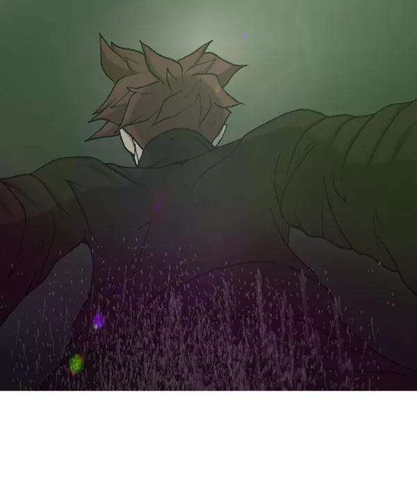 最快更新的心灵的声音第1172话 我也是漫画家