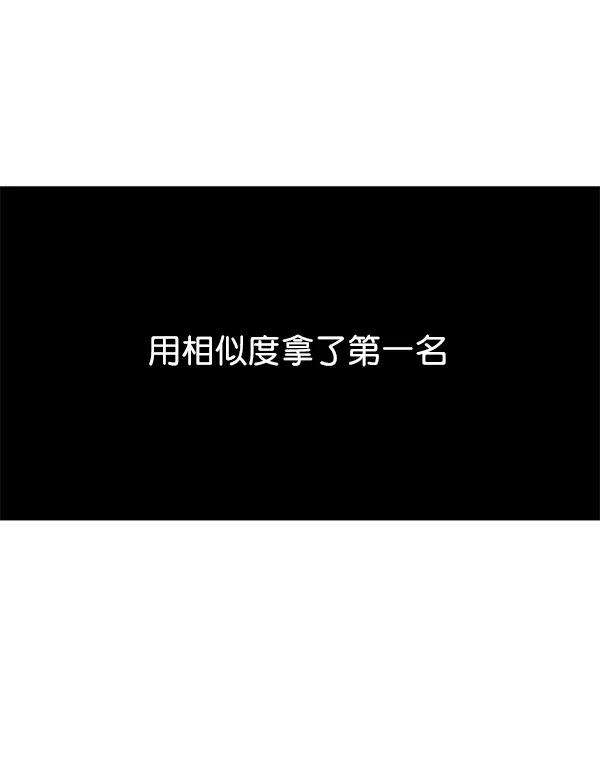 最快更新的心灵的声音第1172话 我也是漫画家
