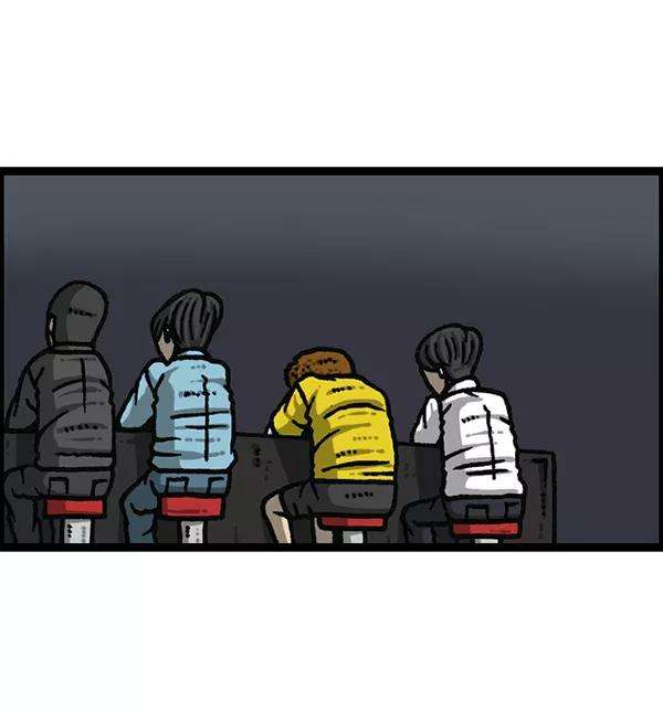 最快更新的心灵的声音第1176话 除了我都