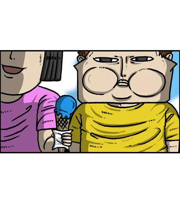 最快更新的心灵的声音第1189话 智齿
