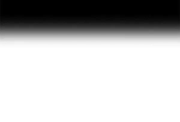 最快更新的心灵的声音第1190话 画画的爸爸