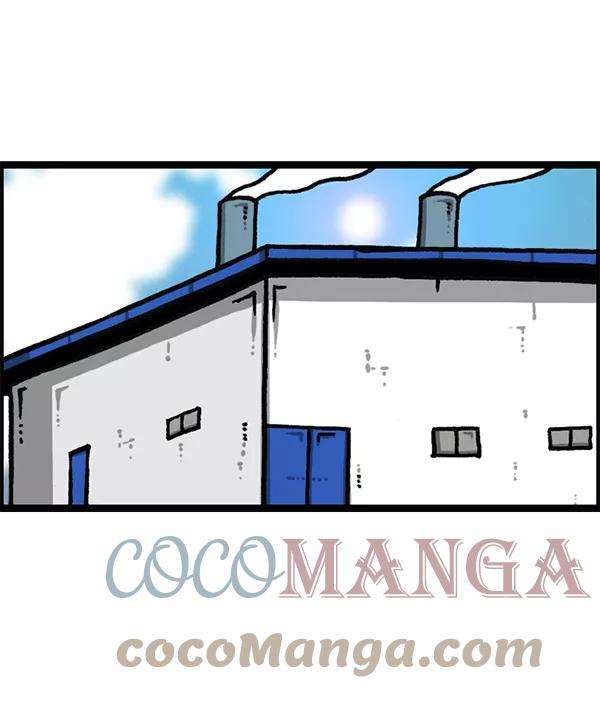 最快更新的心灵的声音第1190话 画画的爸爸