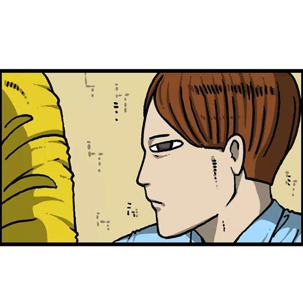 最快更新的心灵的声音第1192话 陌生女人