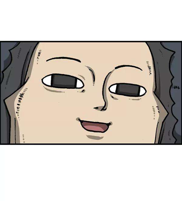 最快更新的心灵的声音第1195话 上衣