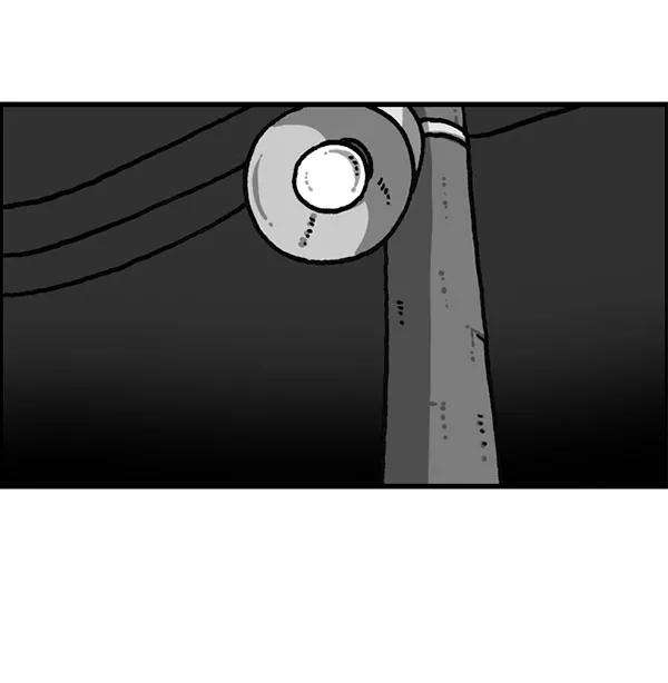 最快更新的心灵的声音第1199话 极昼