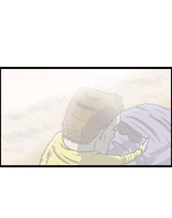 最快更新的心灵的声音第1199话 极昼