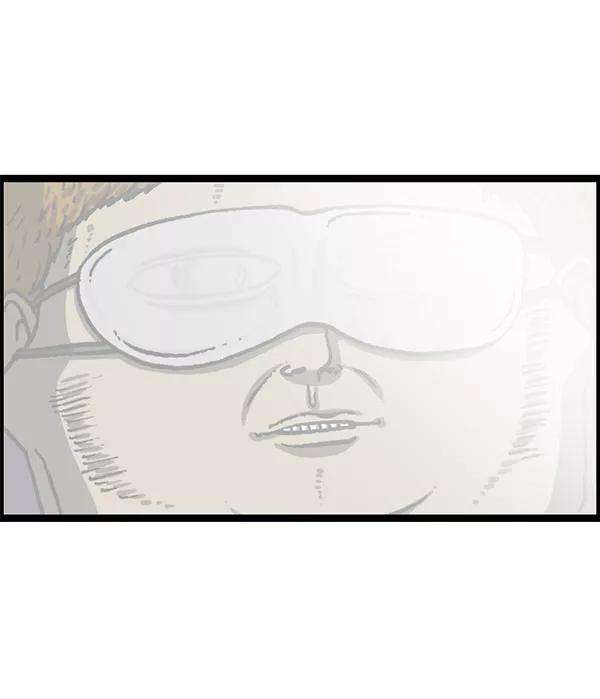 最快更新的心灵的声音第1199话 极昼