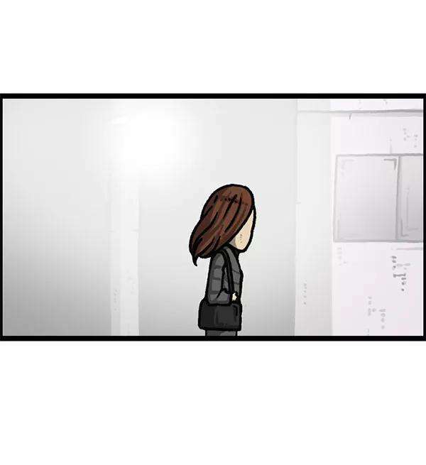 最快更新的心灵的声音第1199话 极昼