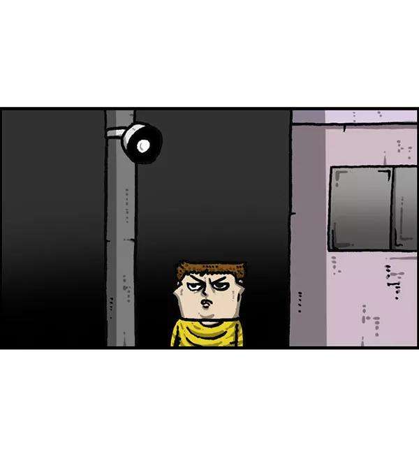 最快更新的心灵的声音第1199话 极昼