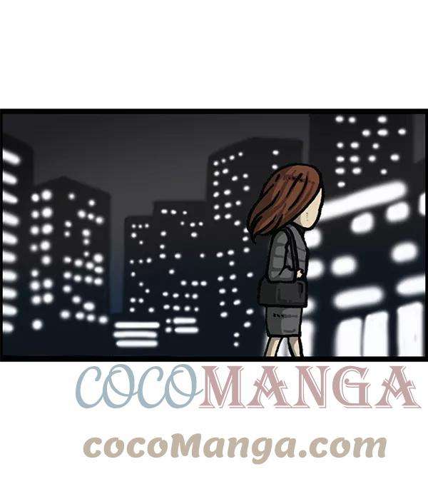 最快更新的心灵的声音第1199话 极昼