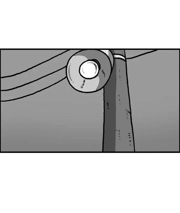 最快更新的心灵的声音第1199话 极昼