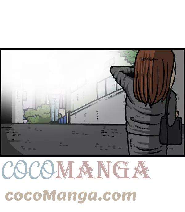 最快更新的心灵的声音第1199话 极昼