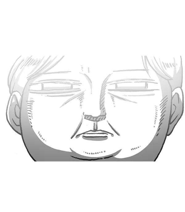 最快更新的心灵的声音第1199话 极昼