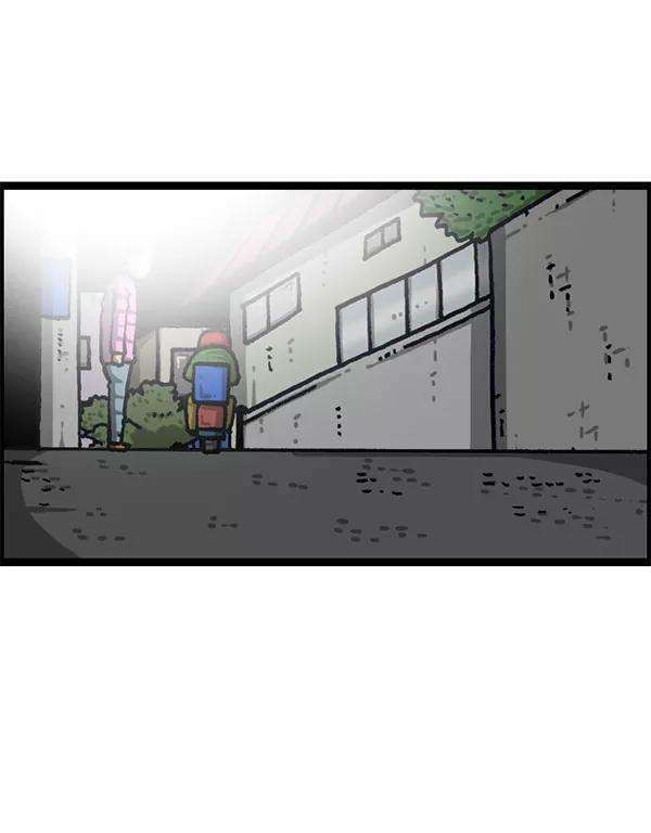 最快更新的心灵的声音第1199话 极昼