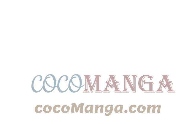 最快更新的心灵的声音第1199话 极昼