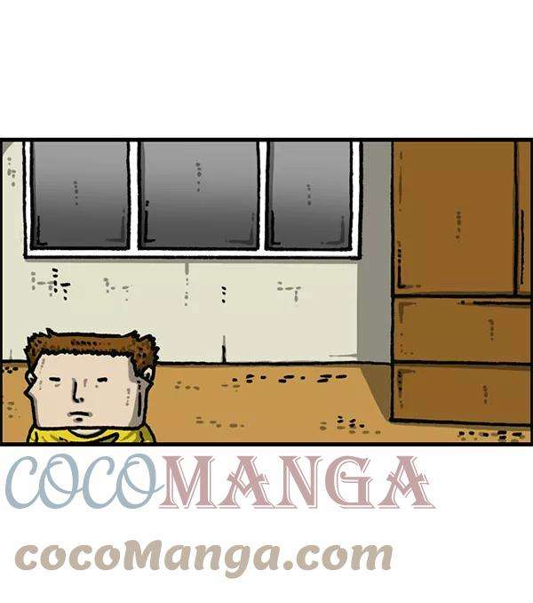 最快更新的心灵的声音第1199话 极昼