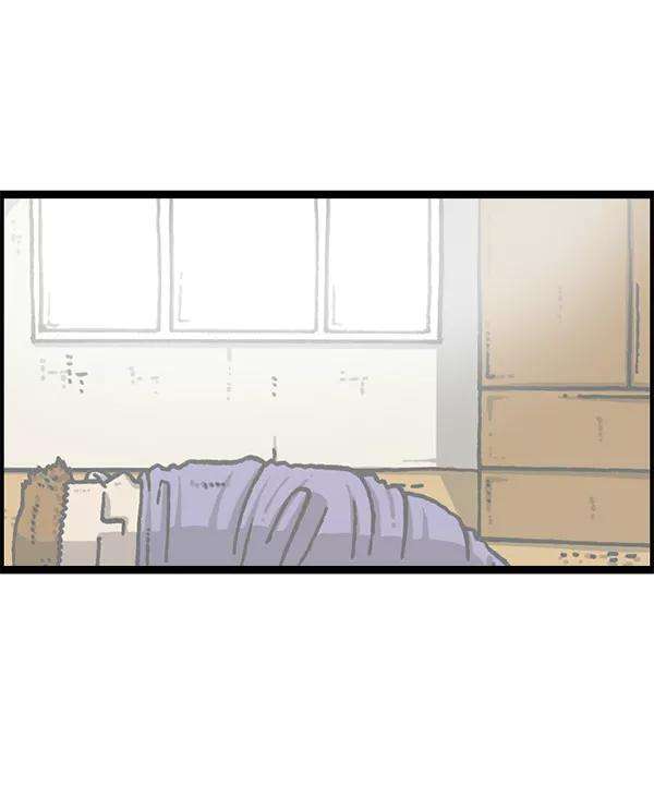 最快更新的心灵的声音第1199话 极昼