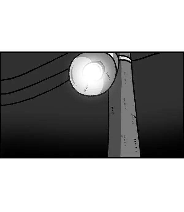 最快更新的心灵的声音第1199话 极昼