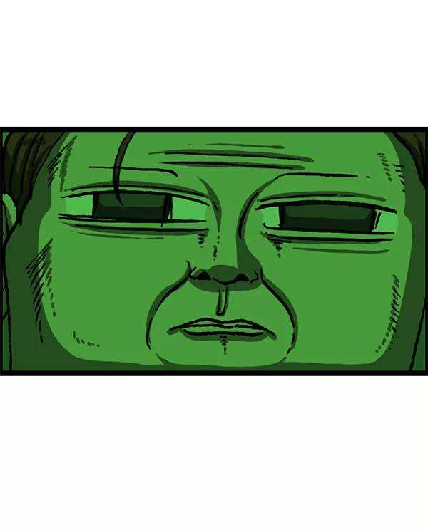 最快更新的心灵的声音第1199话 极昼