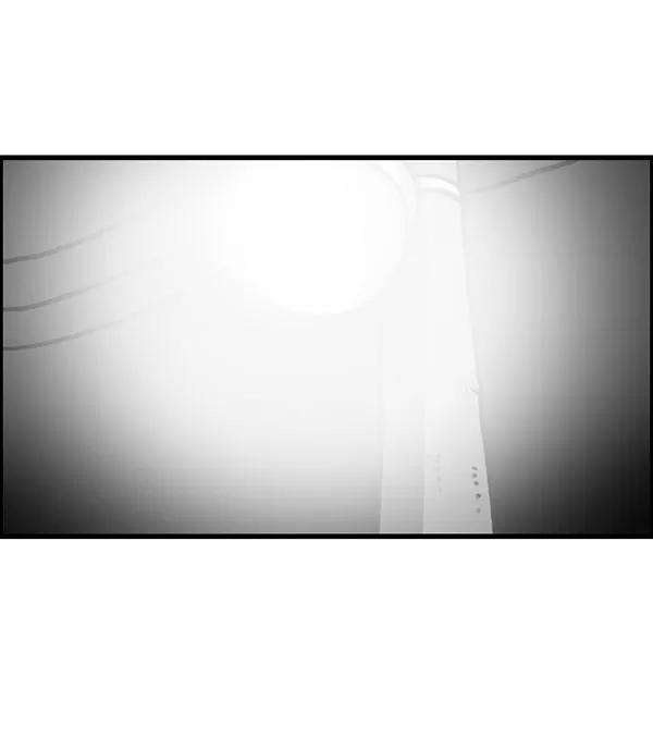 最快更新的心灵的声音第1199话 极昼