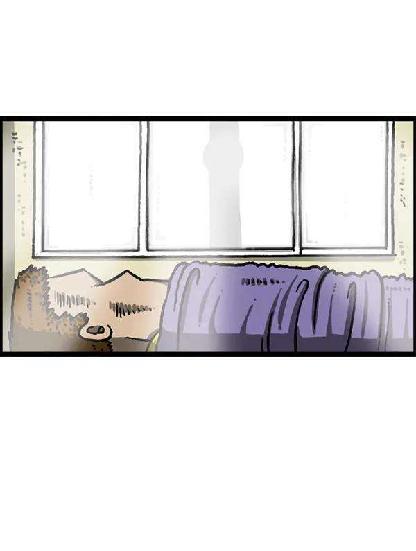 最快更新的心灵的声音第1199话 极昼