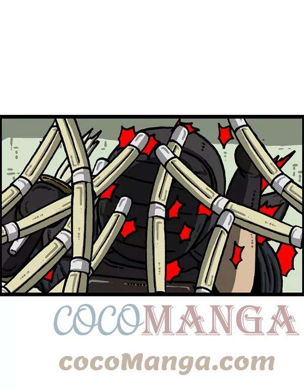 最快更新的心灵的声音第1212话 我想做的事情