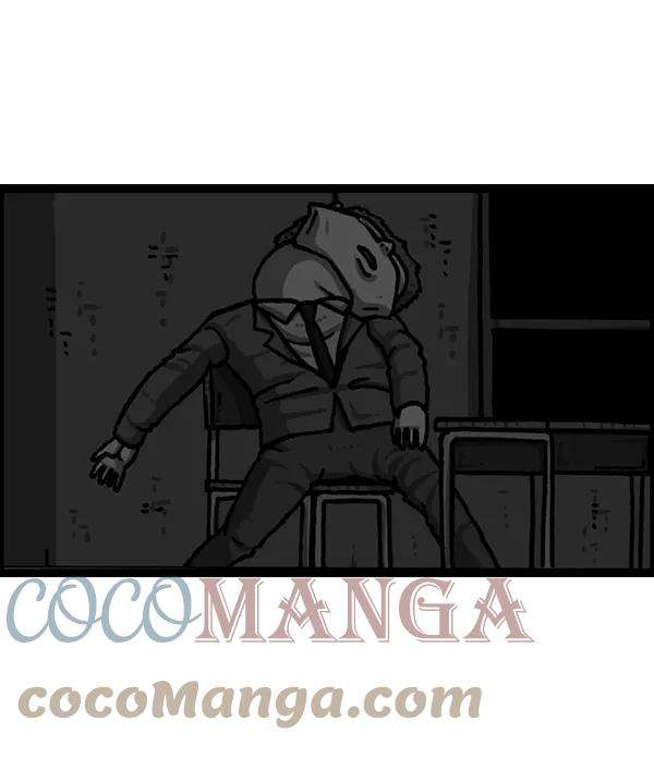 最快更新的心灵的声音第1221话 把妈妈请过来