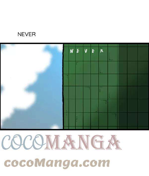 最快更新的心灵的声音第1226话 心灵的声音