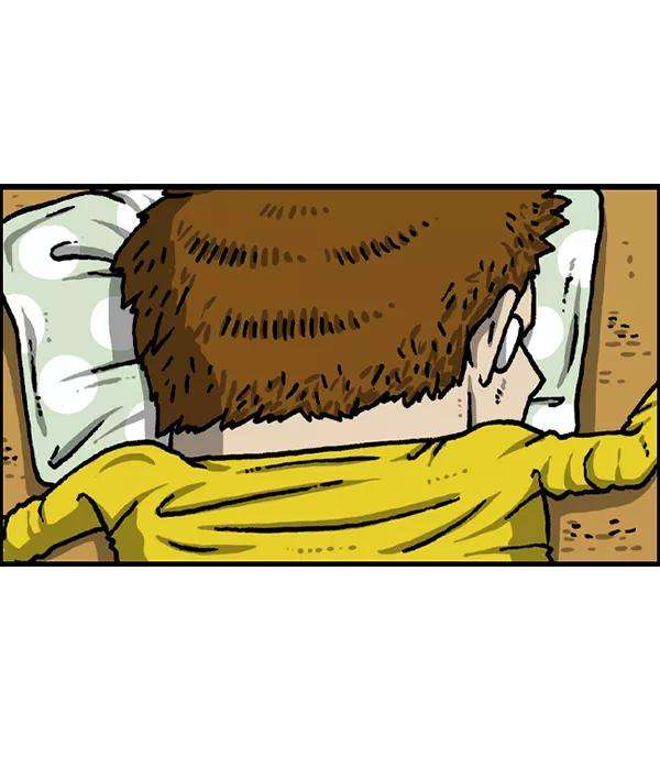 最快更新的心灵的声音第1226话 心灵的声音