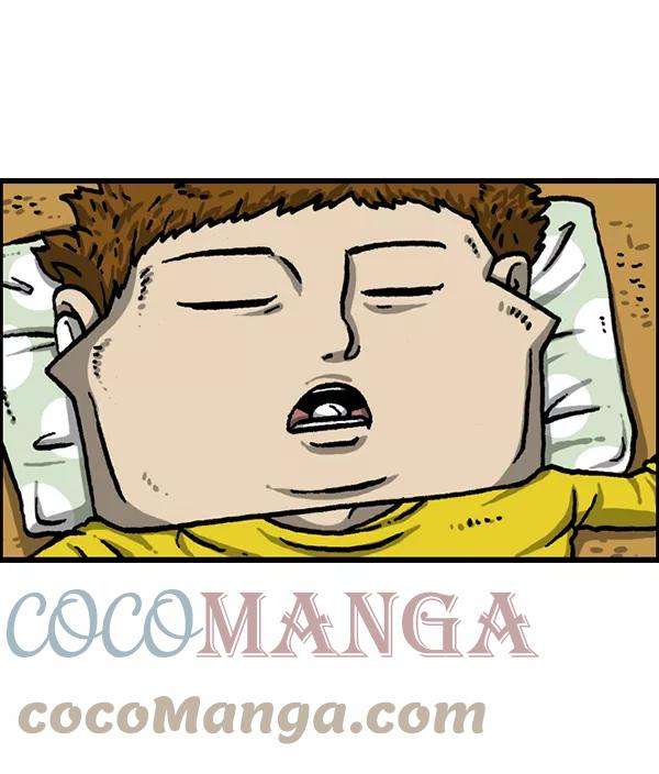 最快更新的心灵的声音第1226话 心灵的声音