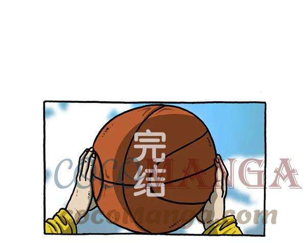 最快更新的心灵的声音后记