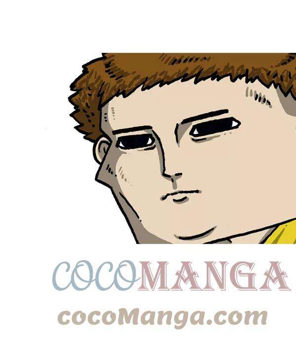 最快更新的心灵的声音后记