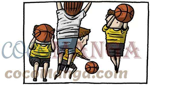 最快更新的心灵的声音后记