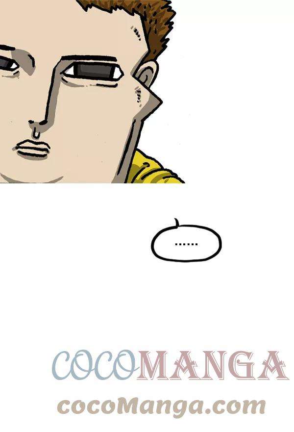 最快更新的心灵的声音后记