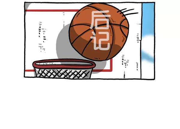 最快更新的心灵的声音后记