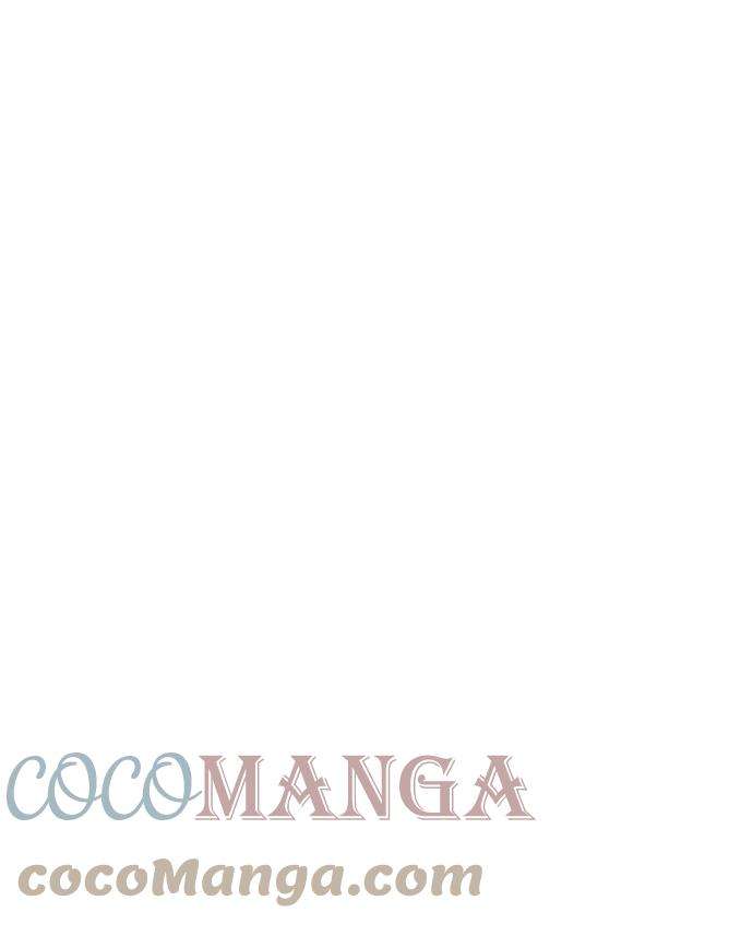 最快更新的心灵的声音补充篇 第11话 人类学校