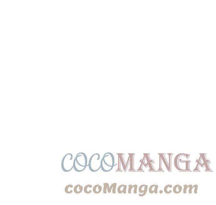 最快更新的心灵的声音补充篇 第18话 尤切·克劳