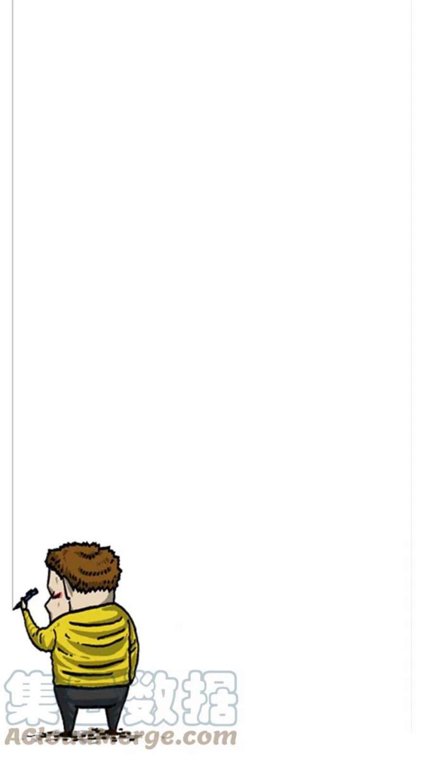 最快更新的心灵的声音补充篇 第78话 500话纪念作家倾家荡产