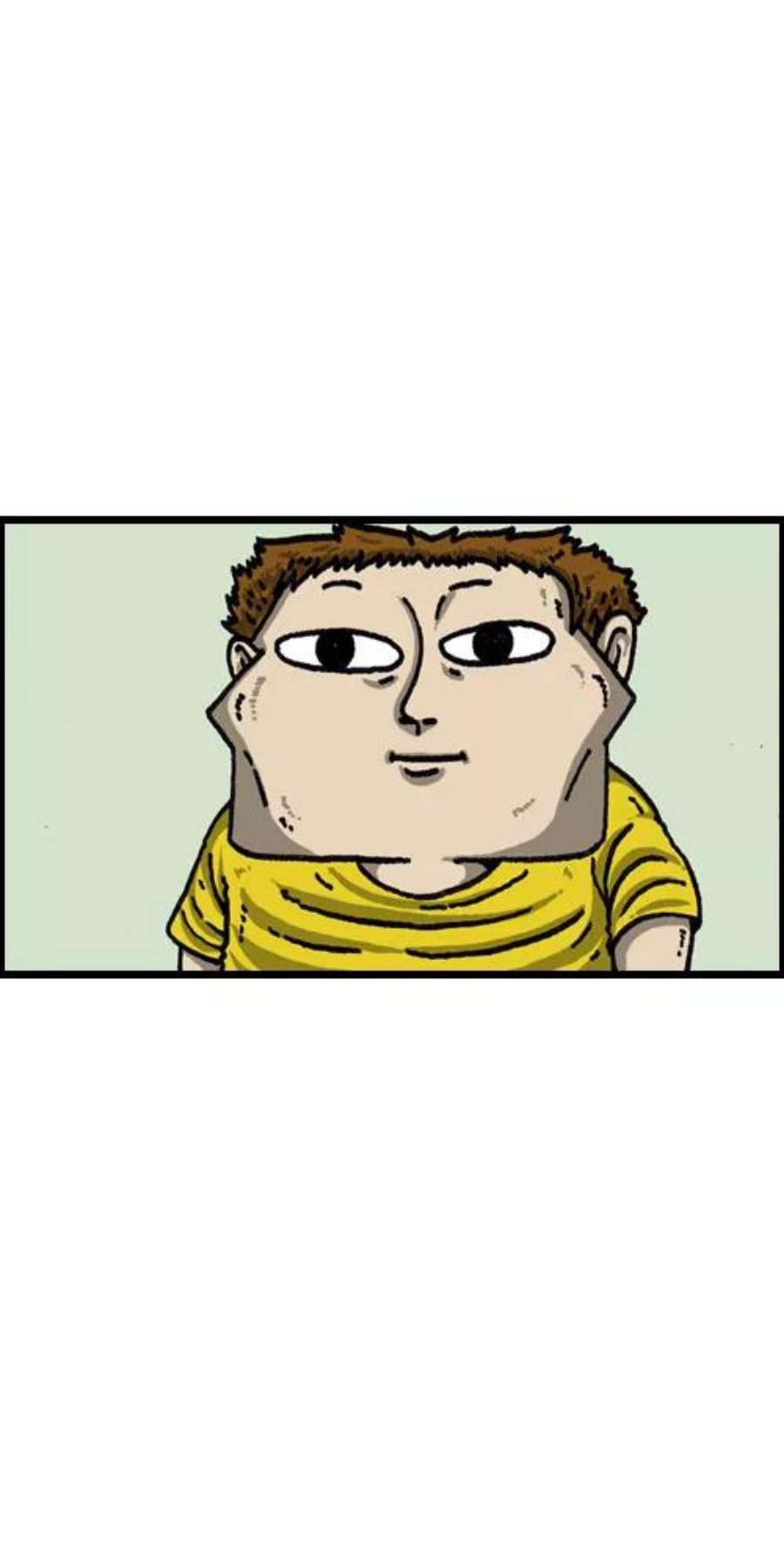 最快更新的心灵的声音补充篇 第96话 讨人厌的我