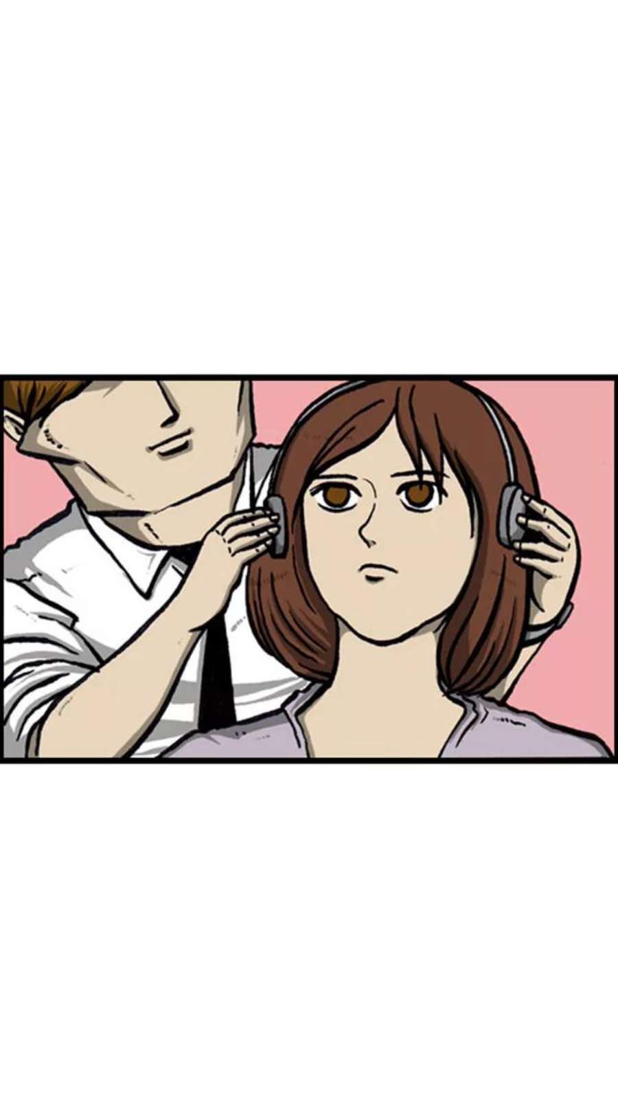 最快更新的心灵的声音补充篇 第125话 贺岁片，心灵的声音TV节目