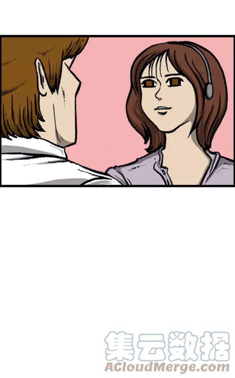 最快更新的心灵的声音补充篇 第125话 贺岁片，心灵的声音TV节目