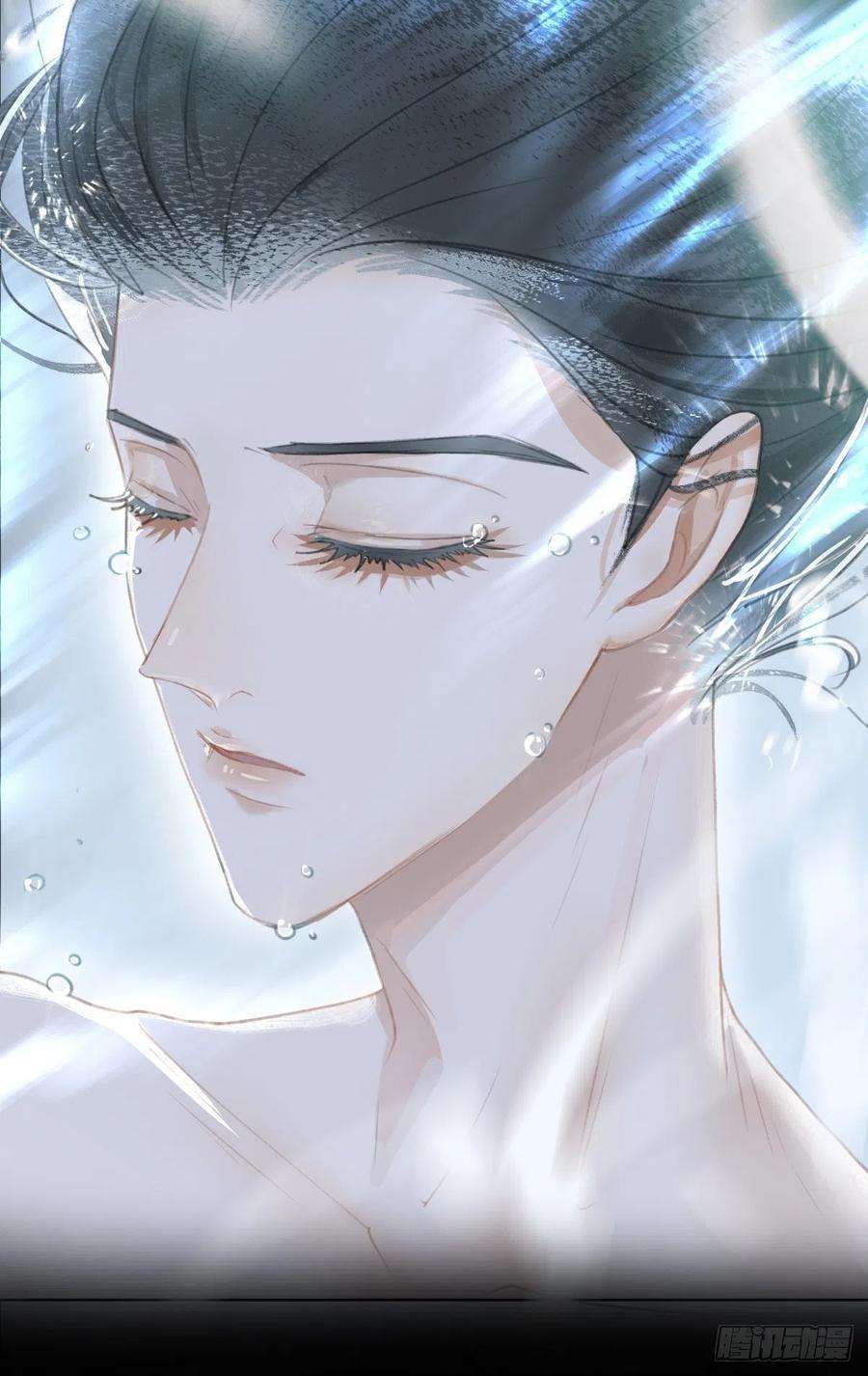 月坠重明序章：天道之下皆蝼蚁？！