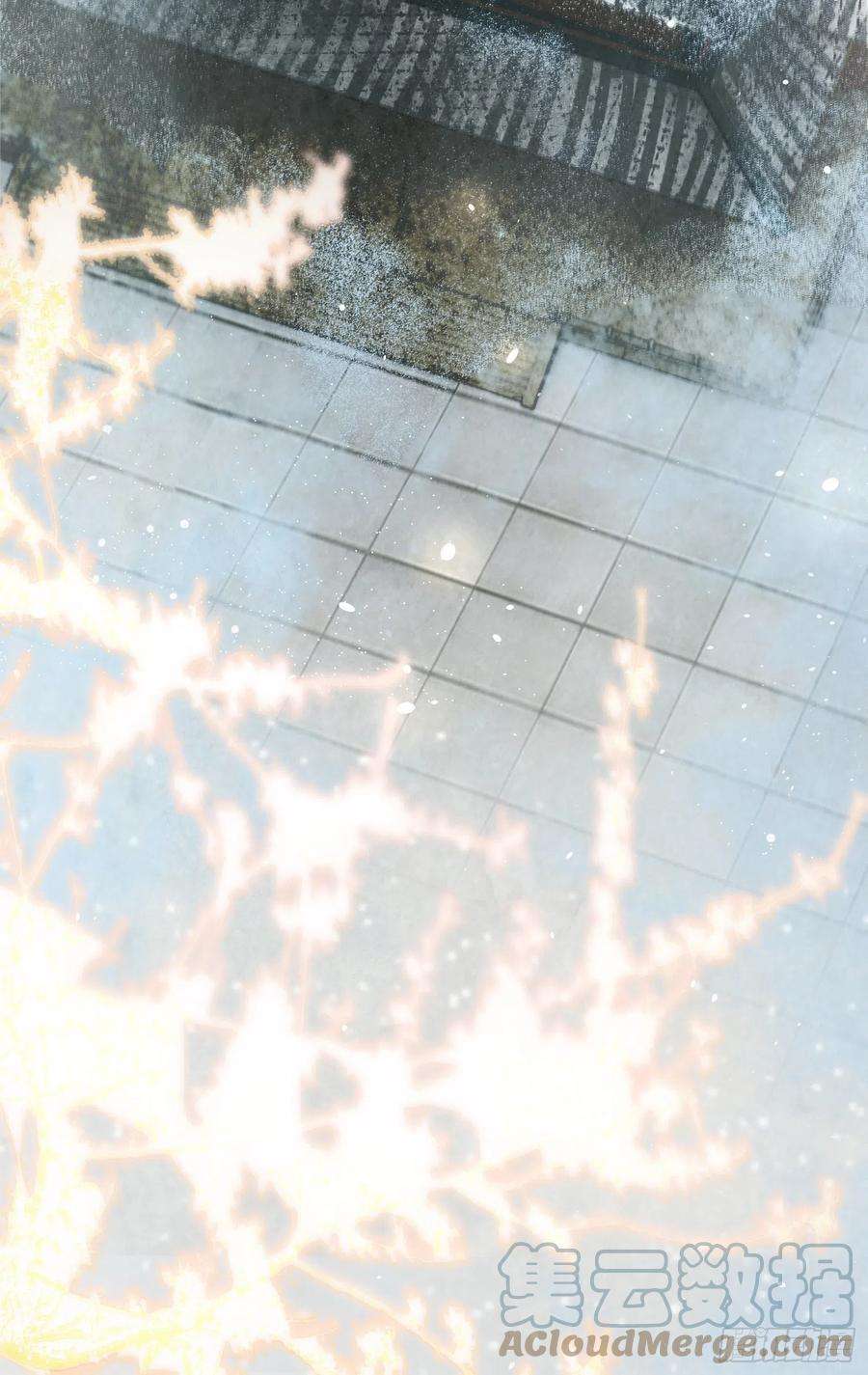 月坠重明你身上有觞月的气息